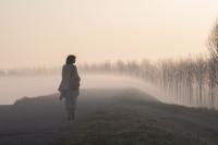 Кадр из фильма Грация