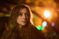 Кадр из фильма Первая