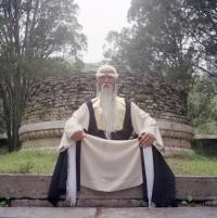 Кадр из фильма Убить Билла: Кровавое дело целиком