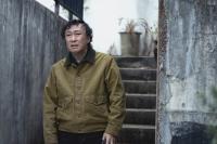 Кадр из фильма Метод исключения