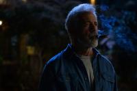 Кадр из фильма Сезон охоты