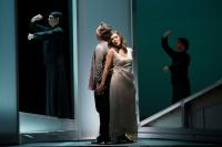 Кадр из фильма Ноймайер: Орфей и Эвридика