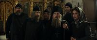 Кадр из фильма Охота на императора