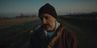 Кадр из фильма Italian Best Shorts 9: Крутые повороты