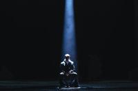 Кадр из фильма TheatreHD: Бесы