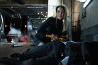 Кадр из фильма Оболочка