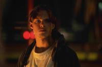 Кадр из фильма Песочный человек