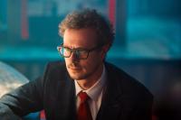 Кадр из фильма Комментируй это