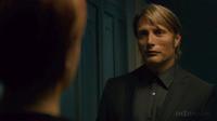 Кадр из фильма Опасная иллюзия