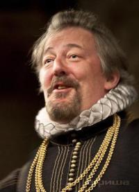 Кадр из фильма Globe: Двенадцатая ночь