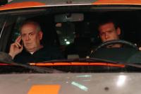 Кадр из фильма Добрый доктор