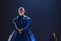 Кадр из фильма TheatreHD: Бесы