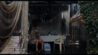 Кадр из фильма Семь дней Петра Семеныча