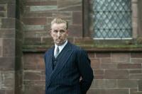 Кадр из фильма Фэкхем-Холл