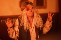 Кадр из фильма Грехи Запада