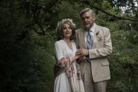 Кадр из фильма Она сказала «Да!»