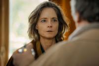 Кадр из фильма Частная жизнь