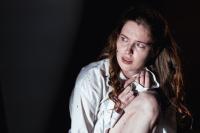 Кадр из фильма TheatreHD: Бесы