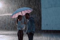 Кадр из фильма Бывшие. Happy end