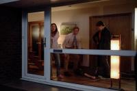 Кадр из фильма Вампиры легкого поведения