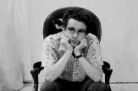 Кадр из фильма Однажды... Мишель Легран