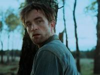 Кадр из фильма Умри, моя любовь