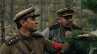 Кадр из фильма Август