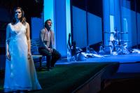 Кадр из фильма Ноймайер: Орфей и Эвридика