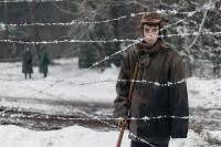 Кадр из фильма Группа крови