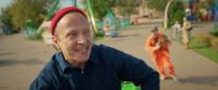 Кадр из фильма Сказка о потерянном времени