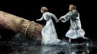 Кадр из фильма TheatreHD: Лес