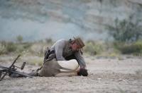 Кадр из фильма Грехи Запада