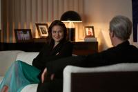 Кадр из фильма Первая