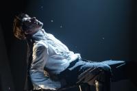 Кадр из фильма TheatreHD: Бесы