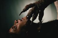 Кадр из фильма Инферно