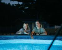 Кадр из фильма Любовный апокалипсис