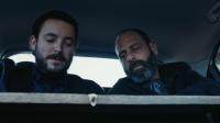 Кадр из фильма Italian Best Shorts 9: Крутые повороты
