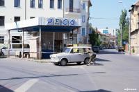 Кадр из фильма Опасная иллюзия