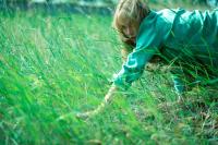 Кадр из фильма Умри, моя любовь