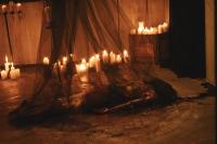 Кадр из фильма Инферно