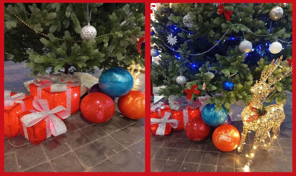 photo_2025-12-22_18-48-55 (2).jpg