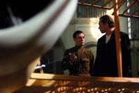 Кадр из фильма Авиатор