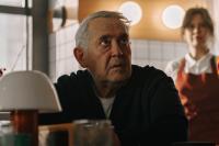 Кадр из фильма Добрый доктор