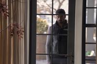 Кадр из фильма Горничная