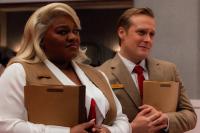 Кадр из фильма Вечность