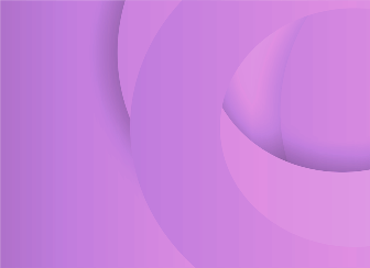 “Я – ЗНАЧИТ ЯСТРЕБ” СПЕЦПОКАЗ