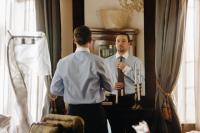 Кадр из фильма Коммерсант