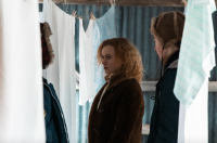 Кадр из фильма Тайна самоубийцы