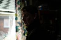 Кадр из фильма Сущность