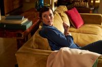 Кадр из фильма Отец